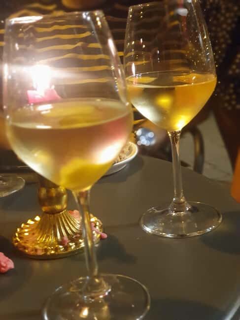 Naples Pub Crawl; from the first free Spritz to the Disco - Frequently Asked Questions