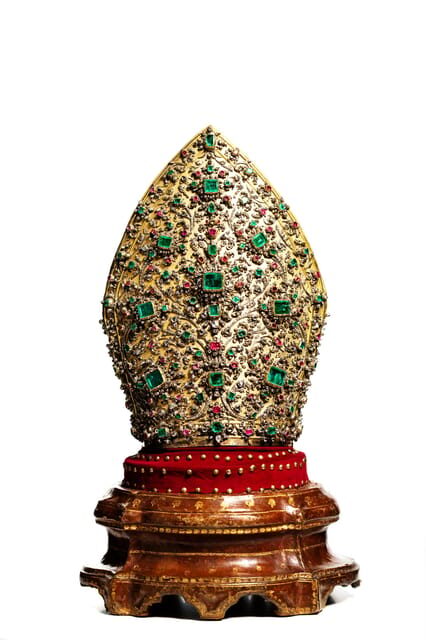 Naples: San Gennaro & Caravaggio Combined ticket - Who is This Experience Best For?