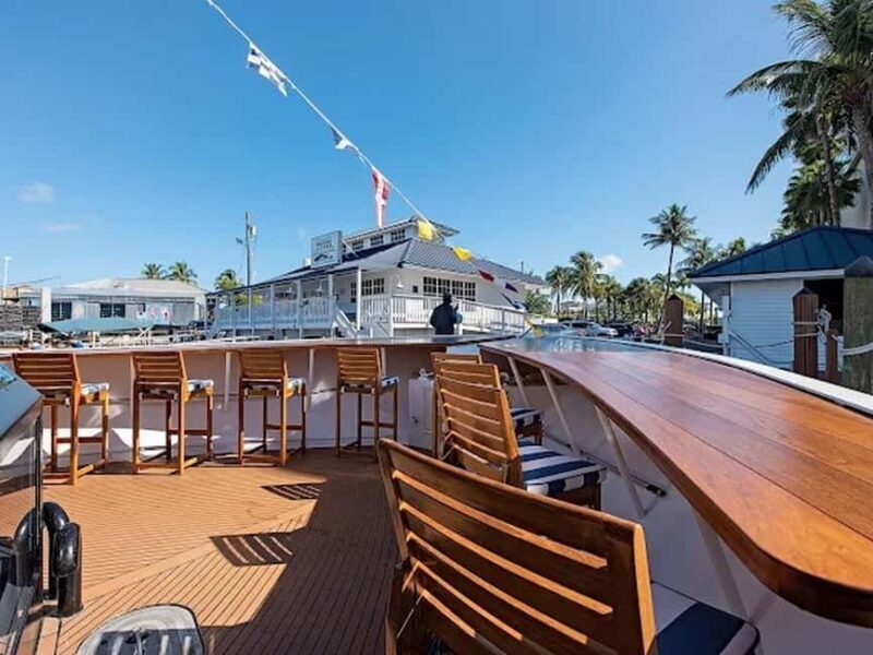 Naples: Sightseeing and Dining Cruises - What Real Travelers Say