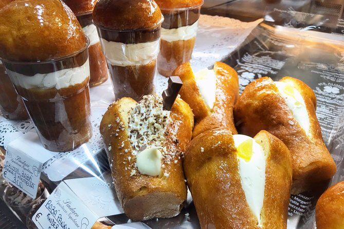 Naples: Street Food and Sightseeing Tour with Local Expert - Final Verdict: Who Should Consider This Tour?