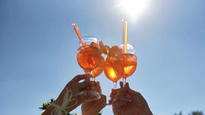 Naples: Sunset Cruise Naples Bay - What Reviewers Say