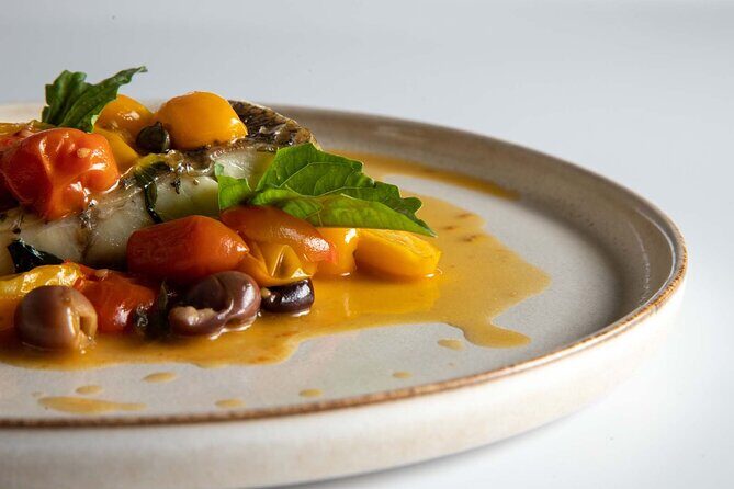 Naples Tasting Pass : Discover Authentic Local Foods - What to Expect from the Naples Tasting Pass