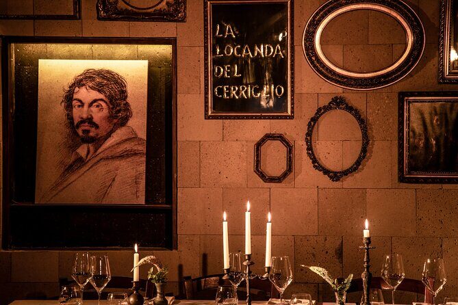 Naples Tasting Pass : Discover Authentic Local Foods - Practical Tips for Participants