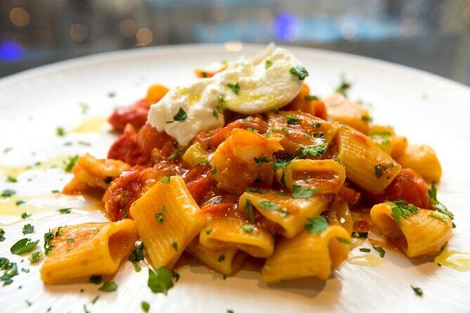 Naples Tasting Pass : Discover Authentic Local Foods - FAQs