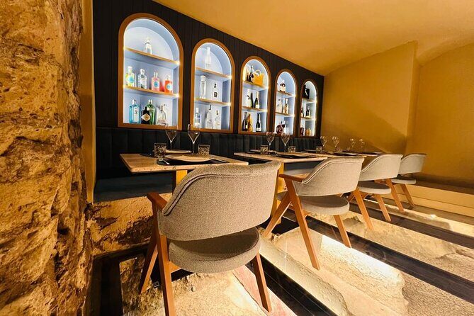 Naples Tasting Pass : Discover Authentic Local Foods - Final thoughts