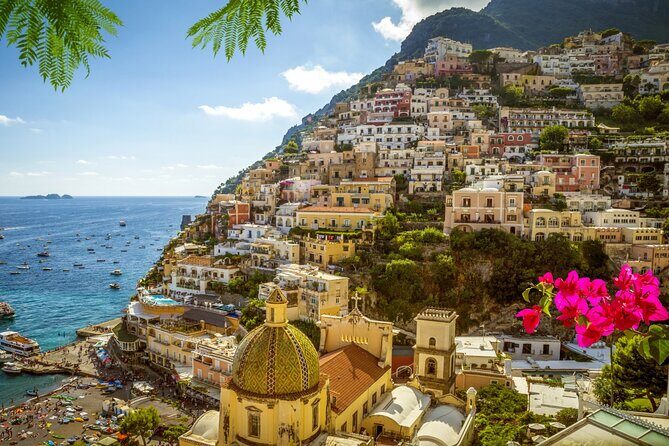 Naples to the Amalfi Coast area - Final Thoughts: Is This the Right Choice for You?