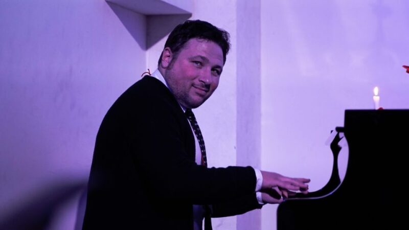 Naples: Traditional Neapolitan Music Concert - What the Reviews Say