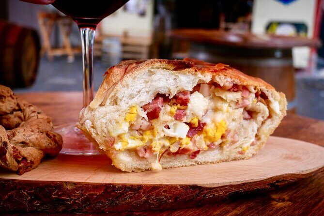 Naples Walking Food Tour With Secret Food Tours - Who Will Love This Tour?