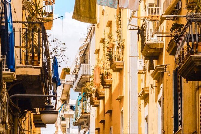 Naples Walking Food Tour With Secret Food Tours - Final Thoughts