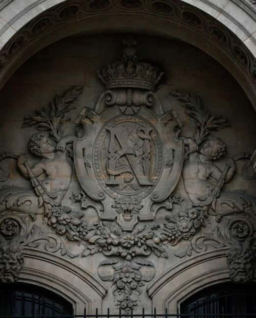 Napoleon in Paris: Revolution to Empire Walking Tour - The Sum Up