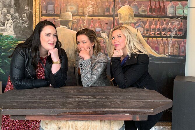 Naramata Half Day Wine Tour (Incl. Tasting Fees & Guide Grat!) - What’s Included and Why It Matters