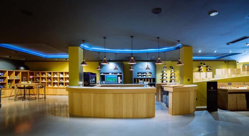 Narbonne : Guided Tour of the Château l'Hospitalet & Tasting - Practical Tips for Booking and Visiting