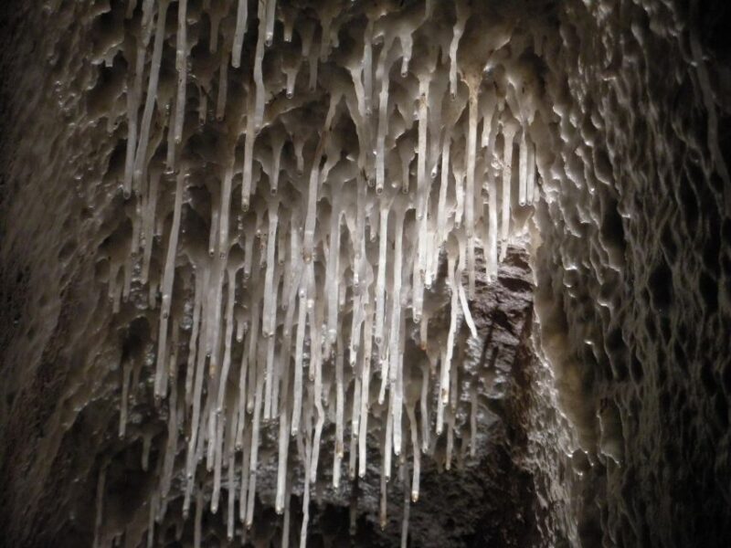 Narni: Guided underground Experience - Who Is This Tour Best For?