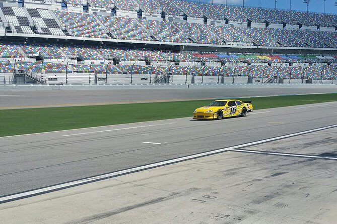 NASCAR Coke Zero 400 Race Day Packages - An Honest Look at the NASCAR Coke Zero 400 Race Day Packages