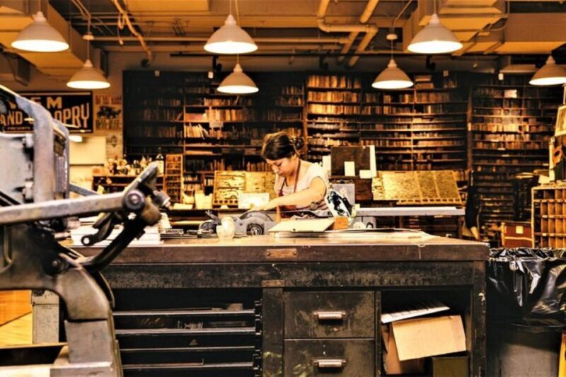 Nashville: Access Pass to Top Attractions - How It Fits Into Your Trip: The Practical Side