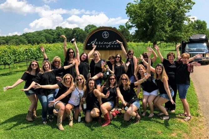 Nashville Bachelorette Booze Cruise - An In-Depth Look at the Nashville Bachelorette Booze Cruise