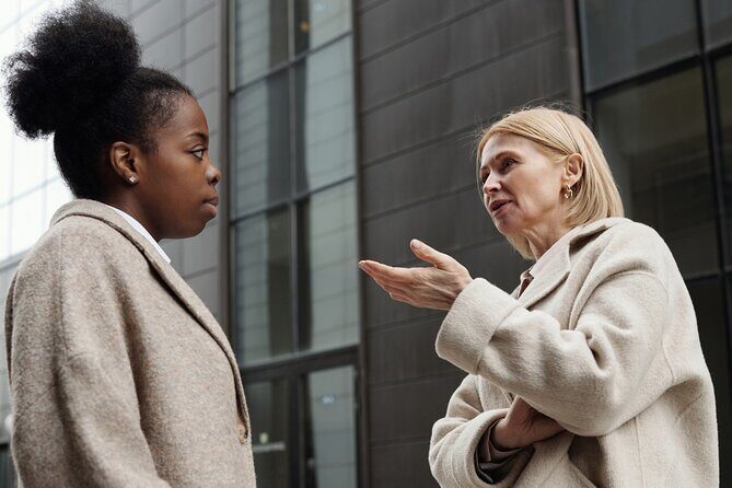 Nashville Black History & Civil Rights Trail Tour - What to Expect from the Tour