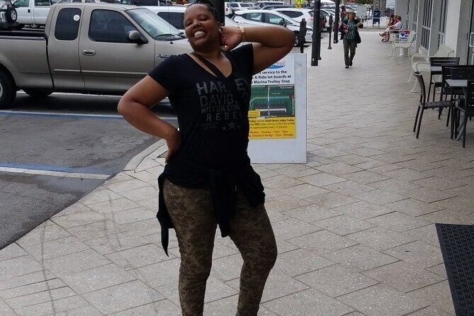 Nashville City Scavenger Hunt Excursion by Zombie Scavengers - Real Feedback and Expectations