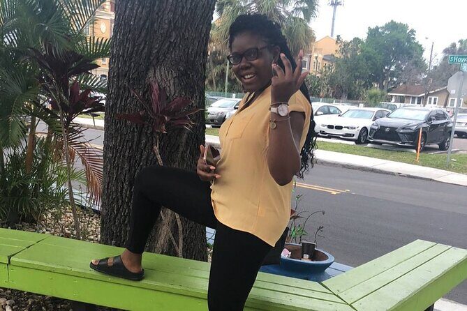 Nashville City Scavenger Hunt Excursion by Zombie Scavengers - Final Thoughts