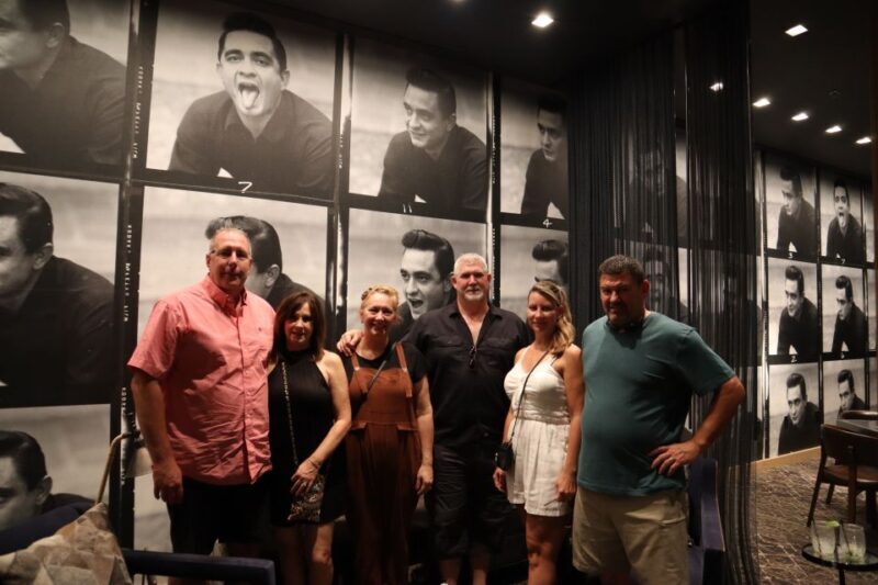 Nashville: Downtown Walking Tour - An Honest Breakdown of the Nashville Downtown Walking Tour