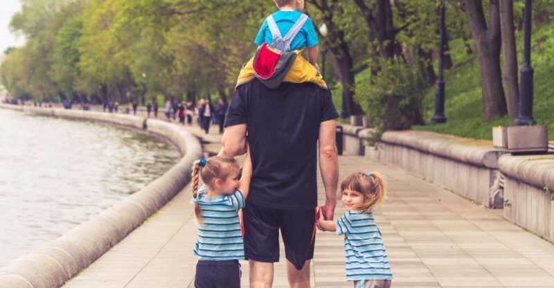 Nashville Family Discovery: A Private Downtown Adventure - Would It Be Worth the Price?