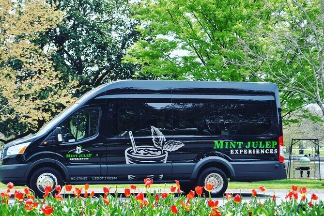 Nashville Hot Chicken & Whiskey Tour - Final Thoughts