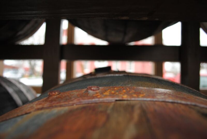 Nashville: Jack Daniel Distillery Day Trip with Tastings - Final Thoughts: Is This the Right Trip for You?