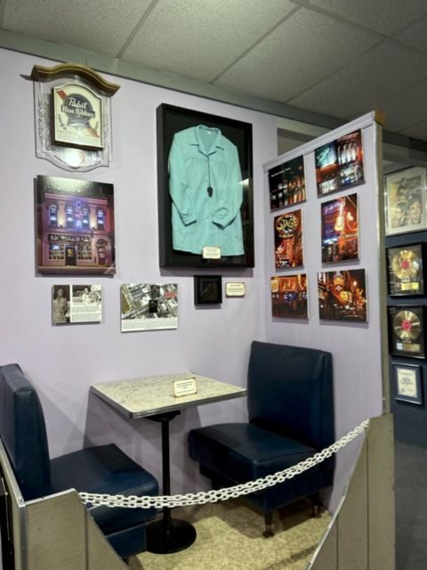 Nashville: Legends of Country Music Museum Entry Ticket - Final Thoughts