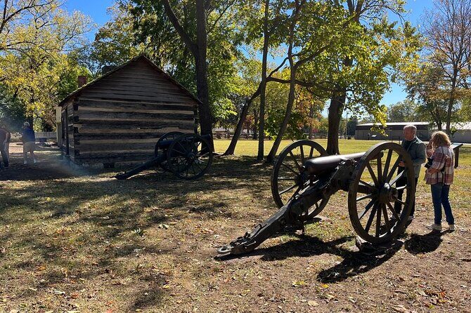 Nashville Music, History and Hidden Gems Tour!!!! - FAQs about the Nashville Music, History and Hidden Gems Tour