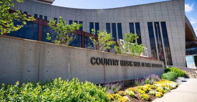 Nashville: Music History Guided Walking Tour - FAQ