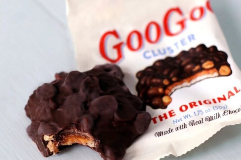 Nashville: Private City Tour with Local Singer-Songwriter - FAQ