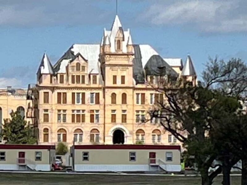 Nashville: Private Half-Day Tour Customized Just for You - Key Points