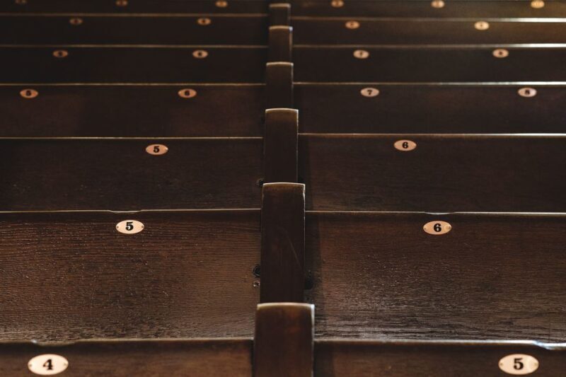 Nashville: Ryman Auditorium Self-Guided Tour - Final Thoughts