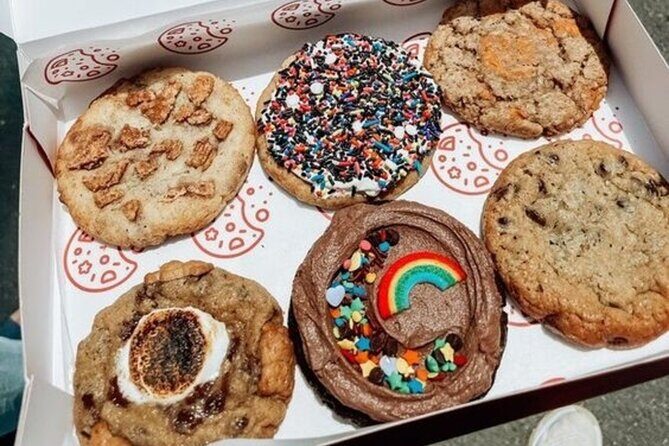 Nashville Street Food Private Tour With A Local Guide - Who Is This Tour Best For?