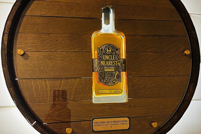 NASHVILLE to ANYWHERE - Day trip - What Do Travelers Say?