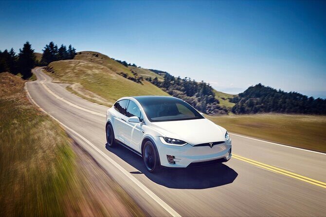 Nashville to Graceland Memphis Daytrip Transportation - The Experience in Detail