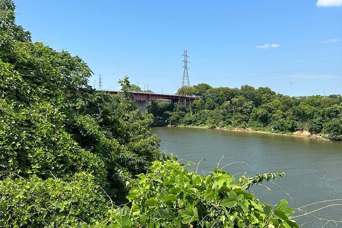 Nashville True Crime Walking Guided Tour - Who Would Love This Tour?