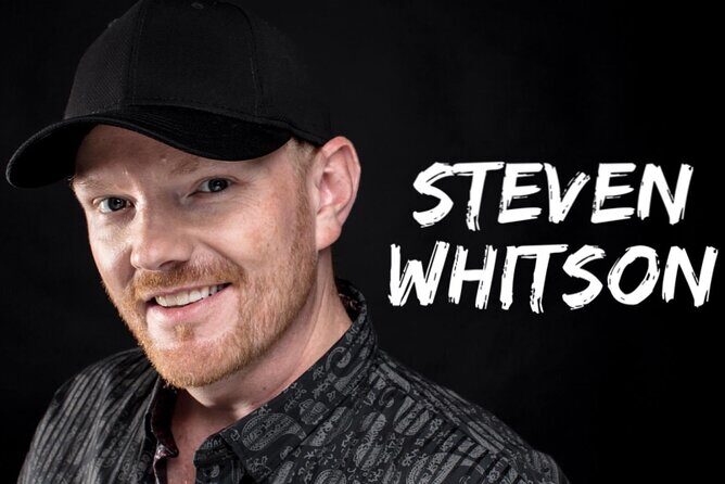 Nashville VIP Style Private Tour with Local Singer-Songwriter - Frequently Asked Questions