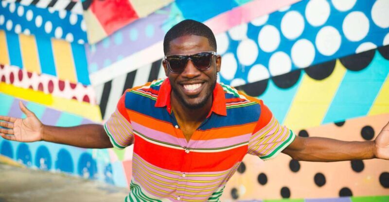 Nashville: Walking Tour and Photoshoot in The Gulch - Who Is This Tour Best For?