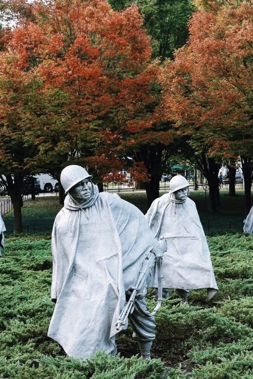 National Mall Tour w/ Washington Monument Semi-Private 12ppl - Frequently Asked Questions