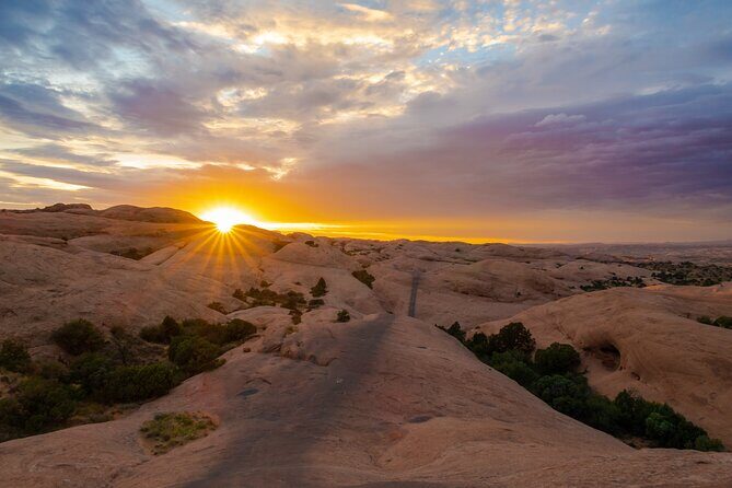 National Park Aerial Safari  3 Day Private Tour - FAQ