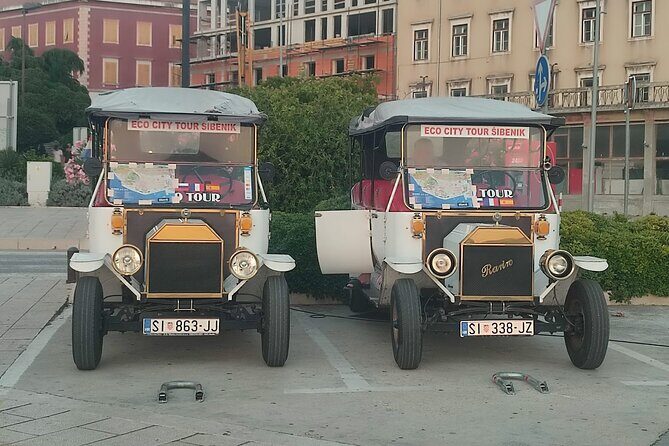 National Park Krka by speed boat - FAQ