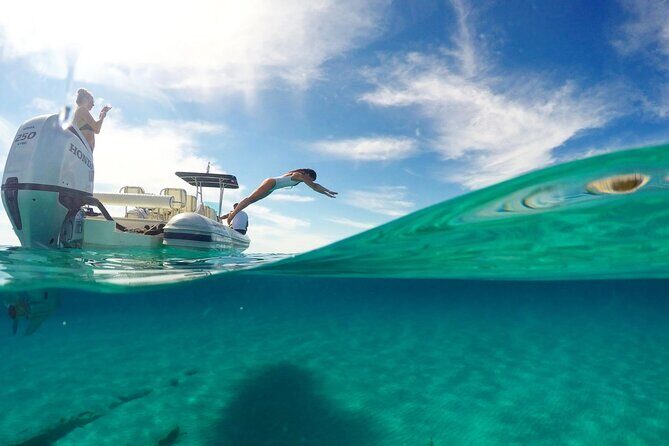 National Park Krka Private Return Day Transfer by Minivan - Final Thoughts