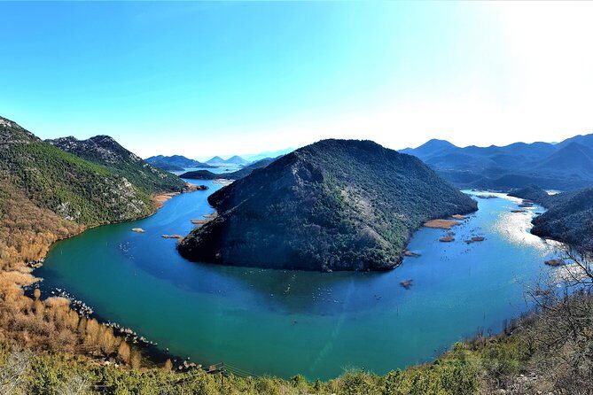 National park Skadar Lake (Private tour) - Exploring the Lake Skadar Private Tour from Kotor: A Friend’s Honest Take