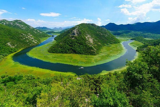 National park Skadar Lake (Private tour) - Who Will Love This Tour?