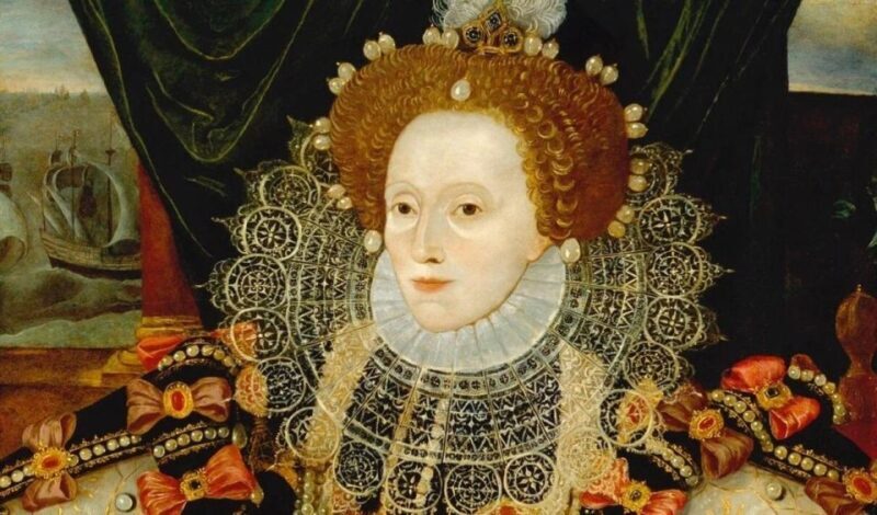 National Portrait Gallery London: Private Guided Tour 3 hour - Why Choose a Private Guided Tour at the National Portrait Gallery?