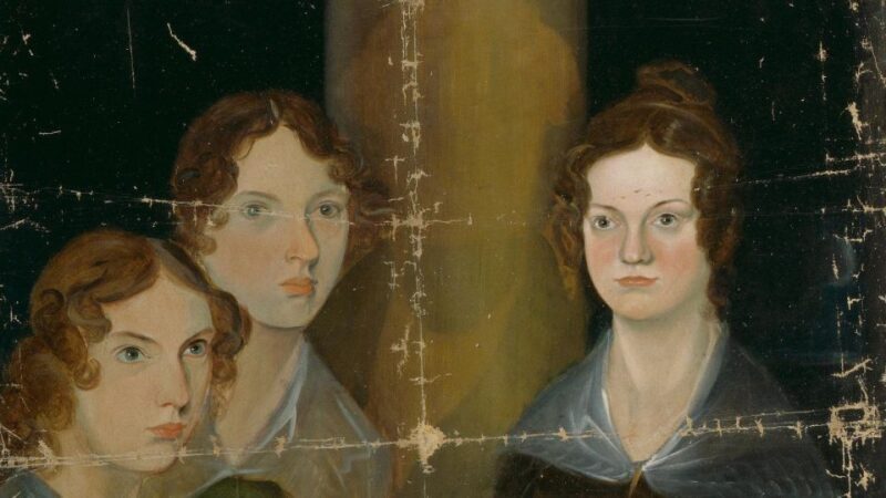 National Portrait Gallery London: Private Guided Tour 3 hour - What You’ll See During the Tour