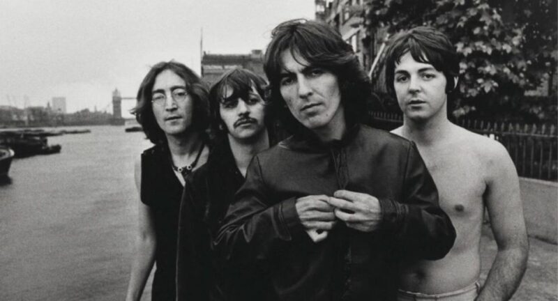 National Portrait Gallery London: Private Guided Tour 3 hour - The Experience of a Private Tour