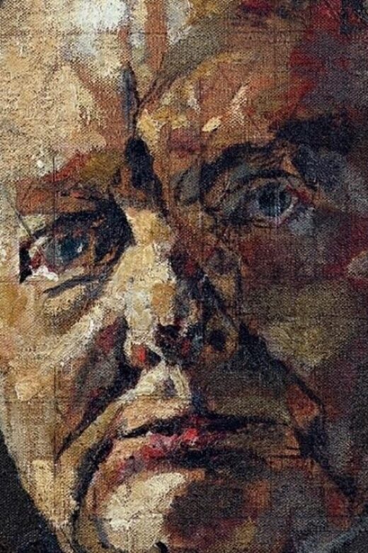 National Portrait Gallery London: Private Guided Tour 3 hour - Who Should Consider This Tour?