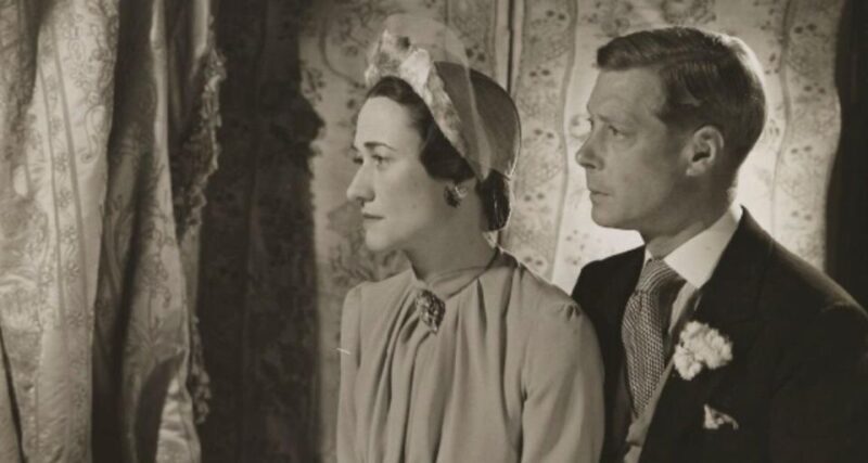 National Portrait Gallery London: Private Guided Tour 3 hour - Final Thoughts